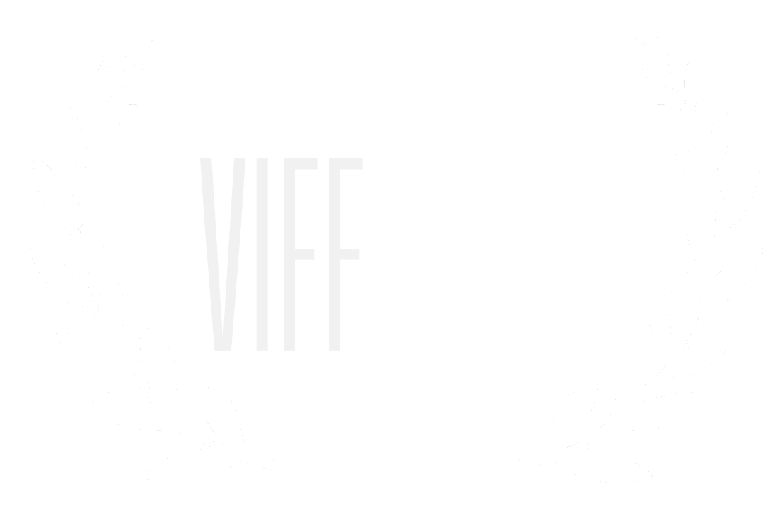 JULY Official Nomination - White
